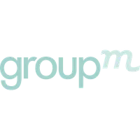 GroupM