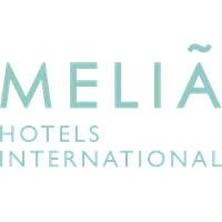 Meliá Hotels International