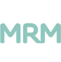 MRM//McCann