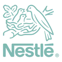 Nestlé