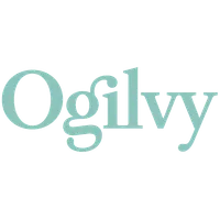 Ogilvy