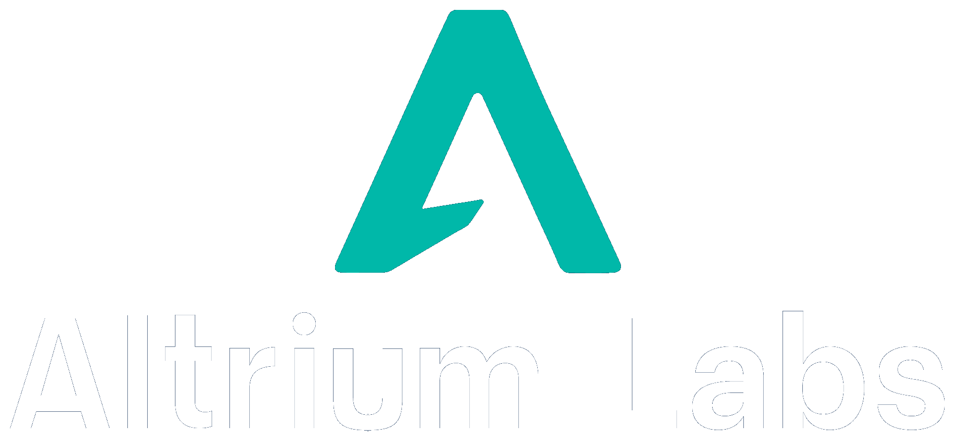 Altrium Labs